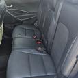 2018 Hyundai  Santa Fe Sport 2.4L thumbnail image 6