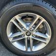 2018 Hyundai  Santa Fe Sport 2.4L thumbnail image 7