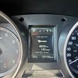 2018 Hyundai  Santa Fe Sport 2.4L thumbnail image 8