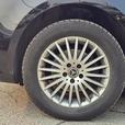 2018 Mercedes-Benz Metris 126" WB thumbnail image 5