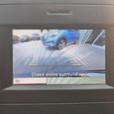 2018 Mercedes-Benz Metris 126" WB thumbnail image 7