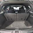 2023 Ford Explorer ST-Line - No Accidents, Sunroof, Heated Seats, 4x4 thumbnail image 8