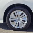 2019 Nissan LEAF S Hatchback thumbnail image 5