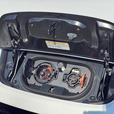 2019 Nissan LEAF S Hatchback thumbnail image 6