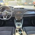 2019 Nissan LEAF S Hatchback thumbnail image 7
