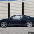 2006 CHEVROLET COBALT thumbnail image 3