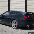 2006 CHEVROLET COBALT thumbnail image 4