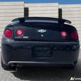 2006 CHEVROLET COBALT thumbnail image 5