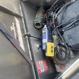 2022 Southland 10 Foot Dump Trailer thumbnail image 8