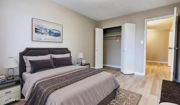 Bachelor Cheam View Apartments 1 image 6