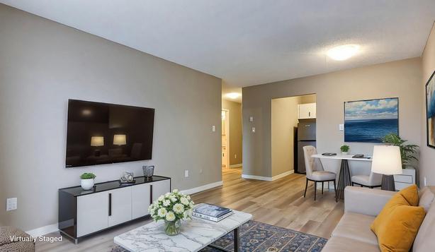 Bachelor Cheam View Apartments 1 image 8
