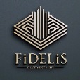 Fidelis profile image
