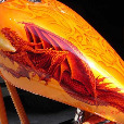Oceanside Auto Restorations profile image