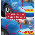 Oceanside Restorations profile image