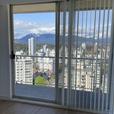 1 bedroom West End - English Bay thumbnail image 4