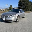 2006 Pontiac G6 V6 Sedan thumbnail image 1