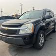 2006 Chevrolet Equinox LT thumbnail image