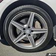 2016 Mercedes-Benz C-Class 4dr Sdn C 300 4MATIC | Blind Spot Monitor | Bluetooth thumbnail image 6