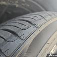 2016 Mercedes-Benz C-Class 4dr Sdn C 300 4MATIC | Blind Spot Monitor | Bluetooth thumbnail image 7
