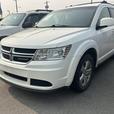 2016 Dodge Journey Se Plus thumbnail image