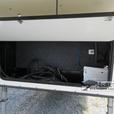 Used 2014 Keystone RV Laredo 292RL thumbnail image 6