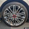 2021 Kia Forte GT | Remote Start | Heated Seats! thumbnail image 6