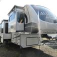 Used 2023 Alliance RV Paradigm 385FL thumbnail image