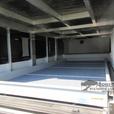 Used 2023 Alliance RV Paradigm 385FL thumbnail image 7