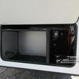 Used 2023 Alliance RV Paradigm 385FL thumbnail image 8