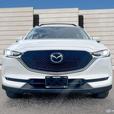 2021 MAZDA CX-5 thumbnail image 2