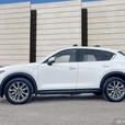 2021 MAZDA CX-5 thumbnail image 3