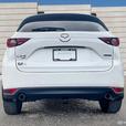 2021 MAZDA CX-5 thumbnail image 5