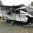 Used 2022 Grand Design Imagine XLS 22MLE thumbnail image 1