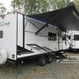 Used 2022 Grand Design Imagine XLS 22MLE thumbnail image 4