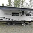 Used 2022 Grand Design Imagine XLS 22MLE thumbnail image 5