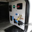 Used 2022 Grand Design Imagine XLS 22MLE thumbnail image 6
