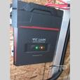 Used 2022 Grand Design Imagine XLS 22MLE thumbnail image 7