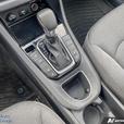 2021 Hyundai IONIQ Plug-In Hybrid Preferred PUSH-BUTTON START! BLIND-SPOT DETECT thumbnail image 6
