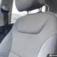 2021 Hyundai IONIQ Plug-In Hybrid Preferred PUSH-BUTTON START! BLIND-SPOT DETECT thumbnail image 8