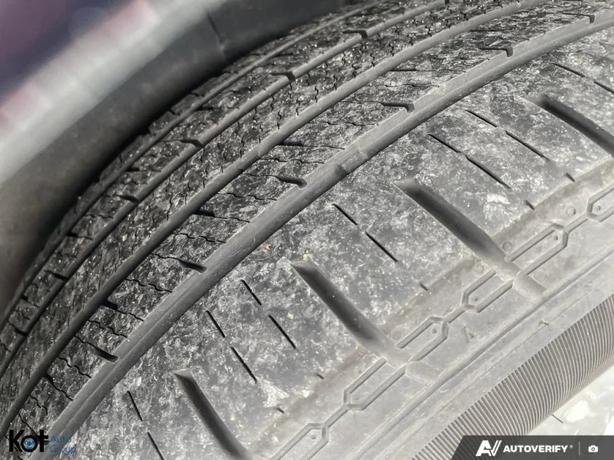 2009 HYUNDAI SANTA FE image 7