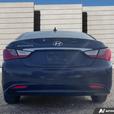 2013 HYUNDAI SONATA thumbnail image 5