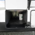 Used 2023 Keystone RV Arcadia Super Lite 293SLRD thumbnail image 4