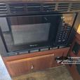 Used 2016 Forest River RV Rockwood Hard Side Series A122S thumbnail image 8