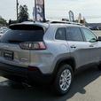 2021 Jeep Cherokee NORTH 4WD - 17" x 7" Alu Wheels & Back-Up Camera thumbnail image 6