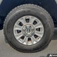 2022 Ford Super Duty F-350 SRW 4WD Standard Pickup | Bluetooth Connectivity | No thumbnail image 6