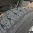 2022 Ford Super Duty F-350 SRW 4WD Standard Pickup | Bluetooth Connectivity | No thumbnail image 7