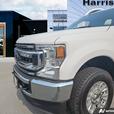 2022 Ford Super Duty F-350 SRW 4WD Standard Pickup | Bluetooth Connectivity | No thumbnail image 8
