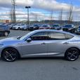 2023 Acura Integra Elite A-Spec thumbnail image 4