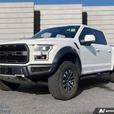 2020 FORD F-150 thumbnail image