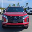 2023 Mitsubishi RVR GT - No Accidents, Heated Seats, 4x4 thumbnail image 3